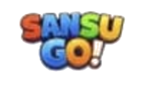 SANSU GO!